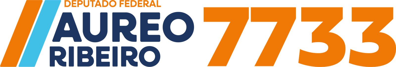 Logo P1